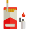 Cigarettes